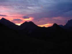 2013-09-08_5Falkenhuette (024).JPG